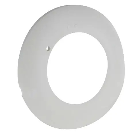 Rutab 1301564 Täckring Endast denna vecka